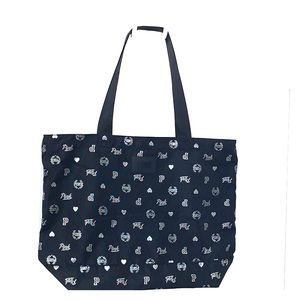 PINK Victoria’s Secret - Tote Bag